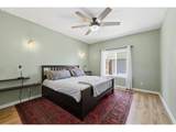 2910 River Rd - Photo 24