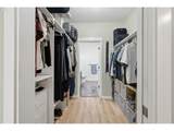 2910 River Rd - Photo 25