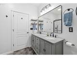 2910 River Rd - Photo 27