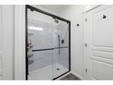 2910 River Rd - Photo 28