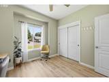 2910 River Rd - Photo 29