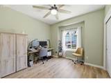 2910 River Rd - Photo 30