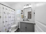 2910 River Rd - Photo 31