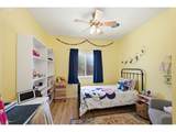 2910 River Rd - Photo 32