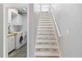 2910 River Rd - Photo 34