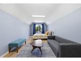 2910 River Rd - Photo 35