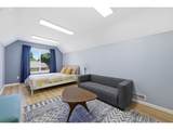 2910 River Rd - Photo 36