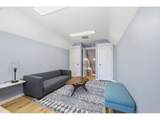 2910 River Rd - Photo 37
