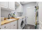 2910 River Rd - Photo 38