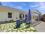 2910 River Rd - Photo 39