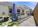 2910 River Rd - Photo 40