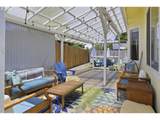 2910 River Rd - Photo 41