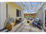 2910 River Rd - Photo 42