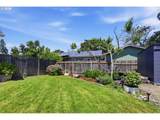 2910 River Rd - Photo 43