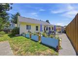 2910 River Rd - Photo 44