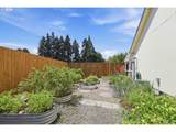2910 River Rd - Photo 45