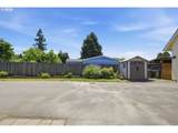 2910 River Rd - Photo 46