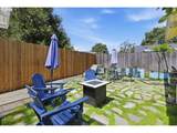 2910 River Rd - Photo 5