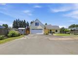 2910 River Rd - Photo 6