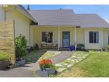 2910 River Rd - Photo 7
