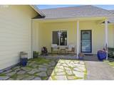 2910 River Rd - Photo 8