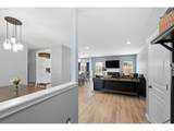 2910 River Rd - Photo 9