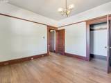 47 87TH Ave - Photo 23