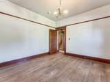 47 87TH Ave - Photo 27