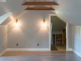 47 87TH Ave - Photo 29