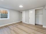 47 87TH Ave - Photo 40