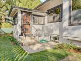 47 87TH Ave - Photo 41