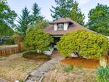 47 87TH Ave - Photo 46