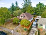 47 87TH Ave - Photo 47