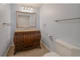 830 Ironwood Dr - Photo 28