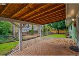 830 Ironwood Dr - Photo 44