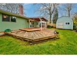 830 Ironwood Dr - Photo 47