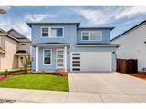 3435 8TH Ave - Photo 1