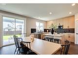 3435 8TH Ave - Photo 10