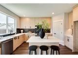 3435 8TH Ave - Photo 11