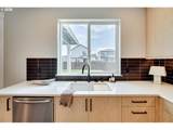 3435 8TH Ave - Photo 12