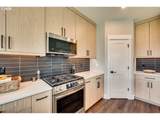 3435 8TH Ave - Photo 13