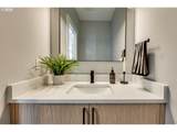 3435 8TH Ave - Photo 14