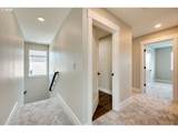 3435 8TH Ave - Photo 15