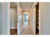 3435 8TH Ave - Photo 16