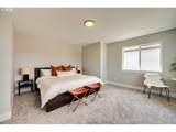 3435 8TH Ave - Photo 17