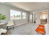 3435 8TH Ave - Photo 18