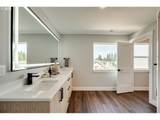 3435 8TH Ave - Photo 19