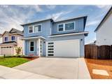 3435 8TH Ave - Photo 2