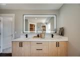 3435 8TH Ave - Photo 20