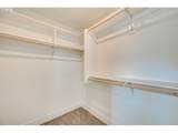 3435 8TH Ave - Photo 21